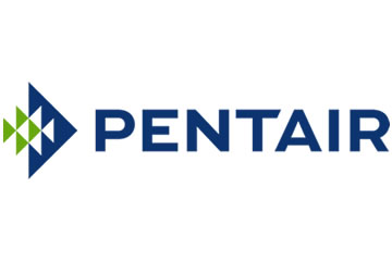 Pentair